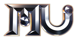 Mu Reconquista